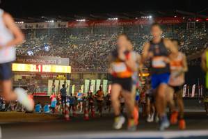 BIB: 
                            <button type="button" onclick="openModal(23272487)" class="btn btn-primary btn-sm float-right btn-popup" data-toggle="modal" data-target=".modal-high-quality">
                        <i class="fas fa-shopping-cart"></i> Add to Cart
                    </button>
                                            <button type="button" onclick="isThisMe(23272487, true)" class="btn btn-success btn-sm float-right btn-popup btn-isme hidden" data-toggle="tooltip" data-placement="bottom" title="นี่คือรูปของคุณใช่ไหม คลิกที่นี่เพื่อเอาเข้าอัลบั้ม">
                        <i class="fas fa-plus"></i> Add to album
                    </button>
                    <button type="button" onclick="isThisMe(23272487, false)" class="btn btn-warning btn-sm float-right btn-popup btn-isnotme hidden">
                        <i class="fas fa-ban"></i> Remove from album
                    </button>